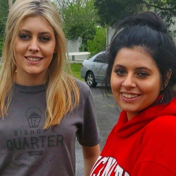 Jenn - Picture 14 of 15